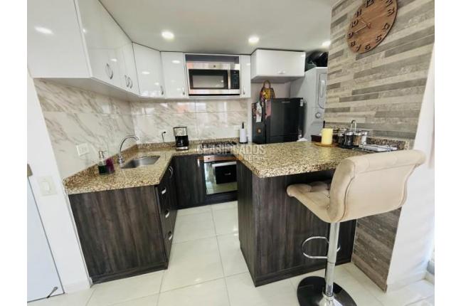 Apartamentos, Venta, Ciudad Melendez - $255.000.000