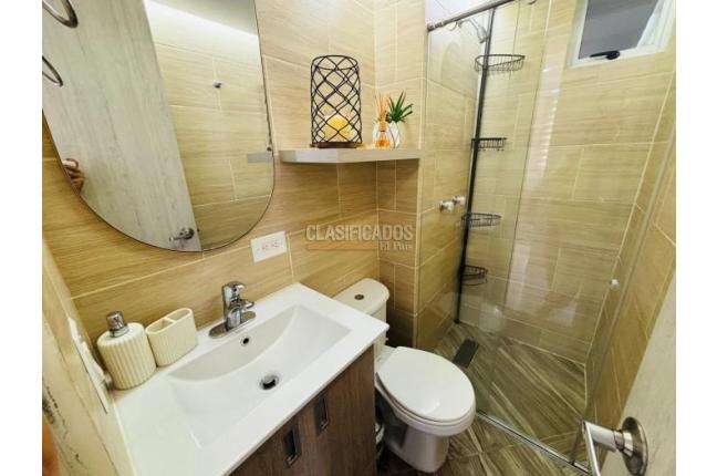 Apartamentos, Venta, Ciudad Melendez - $255.000.000