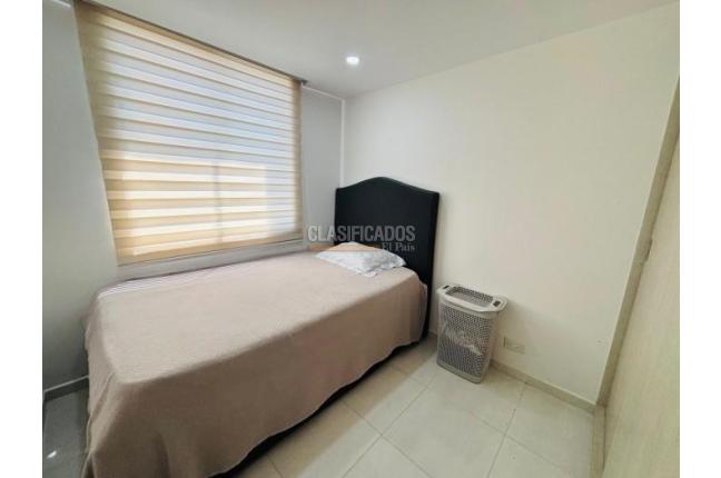 Apartamentos, Venta, Ciudad Melendez - $255.000.000
