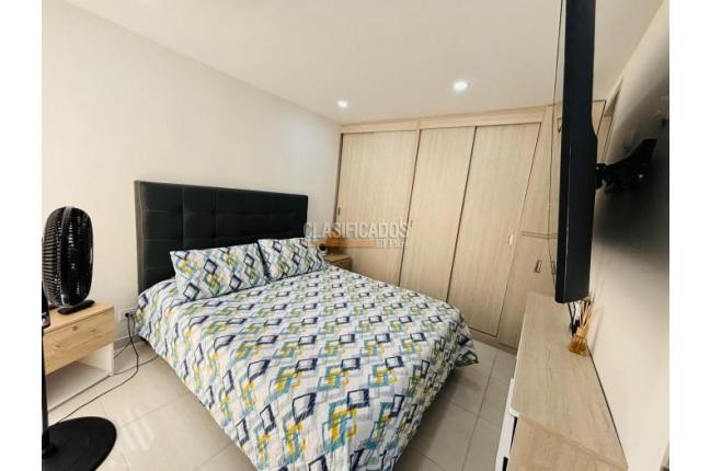 Apartamentos, Venta, Ciudad Melendez - $255.000.000