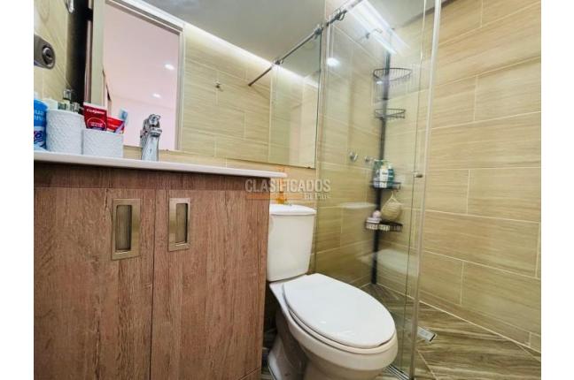 Apartamentos, Venta, Ciudad Melendez - $255.000.000