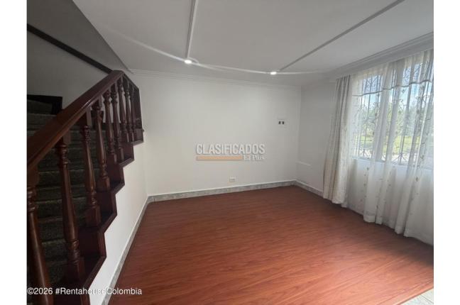 Casas, Venta, Bogotá - $375.000.000