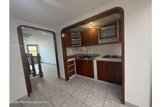 Casas, Venta, Bogotá - $375.000.000