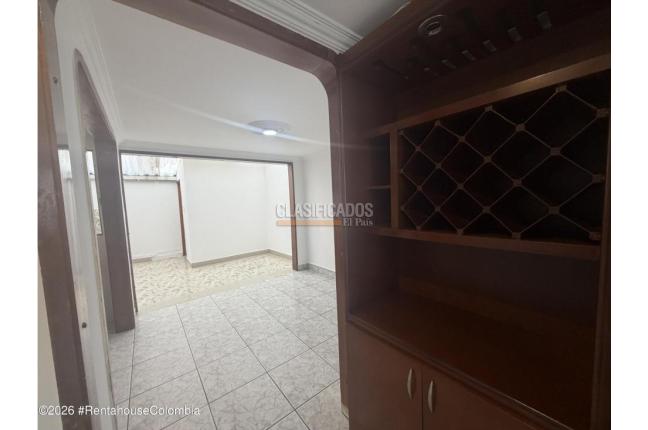 Casas, Venta, Bogotá - $375.000.000