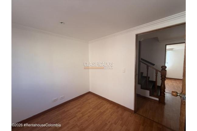 Casas, Venta, Bogotá - $375.000.000