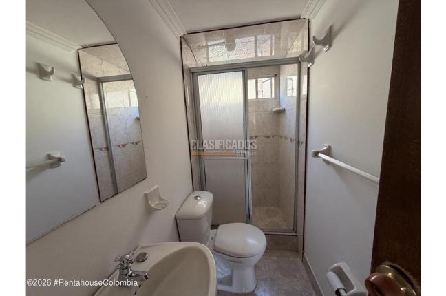 Casas, Venta, Bogotá - $375.000.000