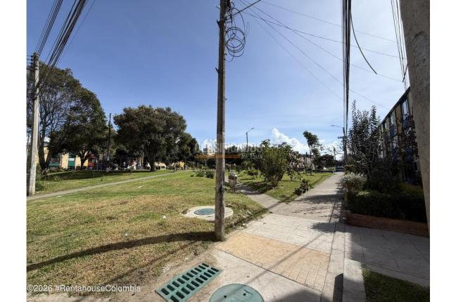 Casas, Venta, Bogotá - $375.000.000