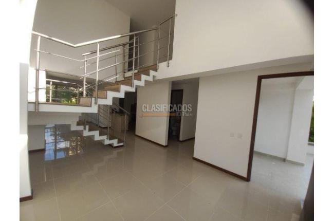 Casas, Venta en Santa Bárbara