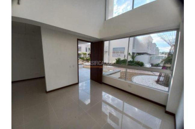 Casas, Venta en Santa Bárbara