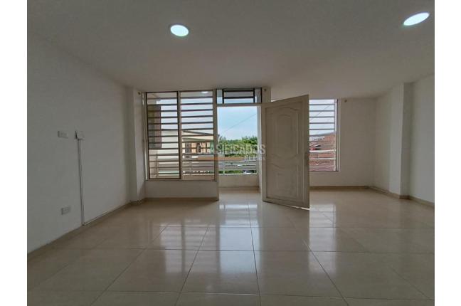 Apartamentos, Alquiler en Las Américas