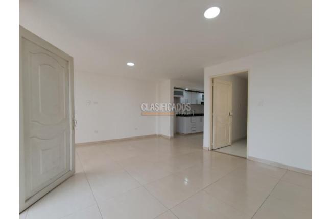 Apartamentos, Alquiler en Las Américas