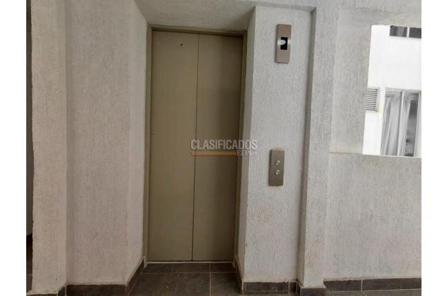 Apartamentos, Alquiler, Brisas de los Álamos - $1.600.000