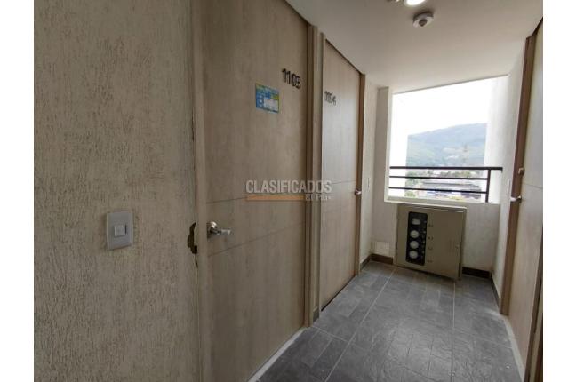 Apartamentos, Alquiler, Brisas de los Álamos - $1.600.000
