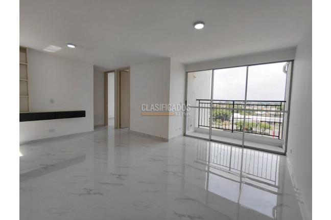 Apartamentos, Alquiler, Brisas de los Álamos - $1.600.000