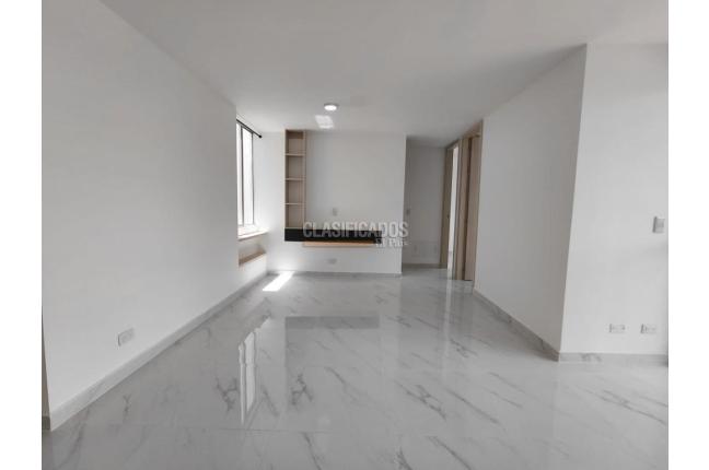 Apartamentos, Alquiler, Brisas de los Álamos - $1.600.000