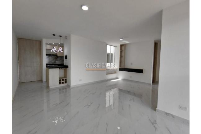 Apartamentos, Alquiler, Brisas de los Álamos - $1.600.000