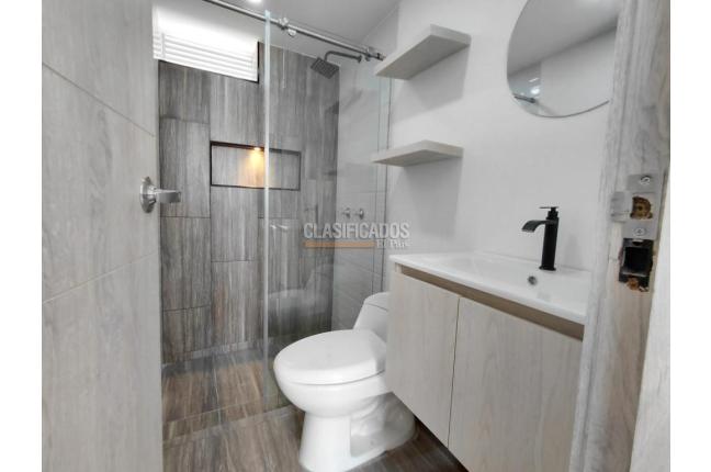 Apartamentos, Alquiler, Brisas de los Álamos - $1.600.000