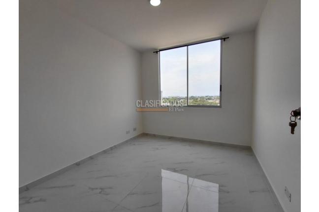 Apartamentos, Alquiler, Brisas de los Álamos - $1.600.000