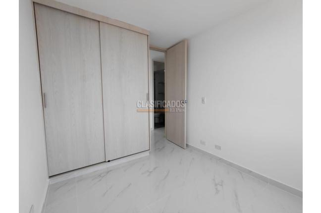 Apartamentos, Alquiler, Brisas de los Álamos - $1.600.000