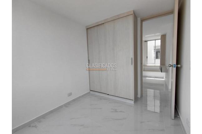 Apartamentos, Alquiler, Brisas de los Álamos - $1.600.000