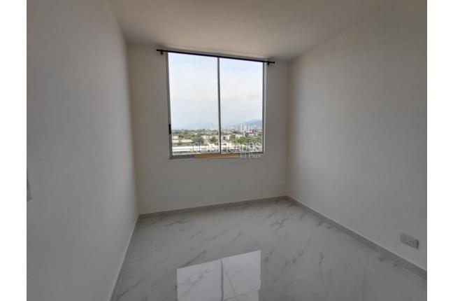 Apartamentos, Alquiler, Brisas de los Álamos - $1.600.000