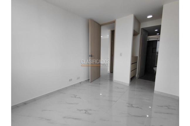 Apartamentos, Alquiler, Brisas de los Álamos - $1.600.000