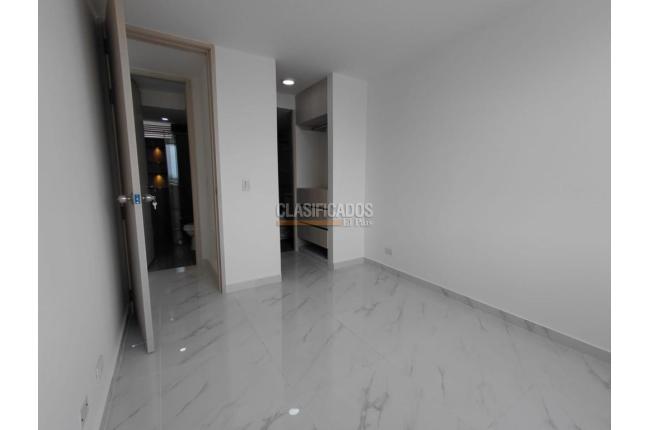 Apartamentos, Alquiler, Brisas de los Álamos - $1.600.000