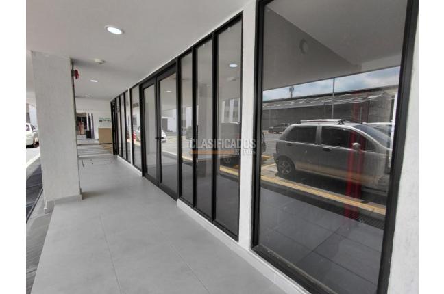 Apartamentos, Alquiler, Brisas de los Álamos - $1.600.000