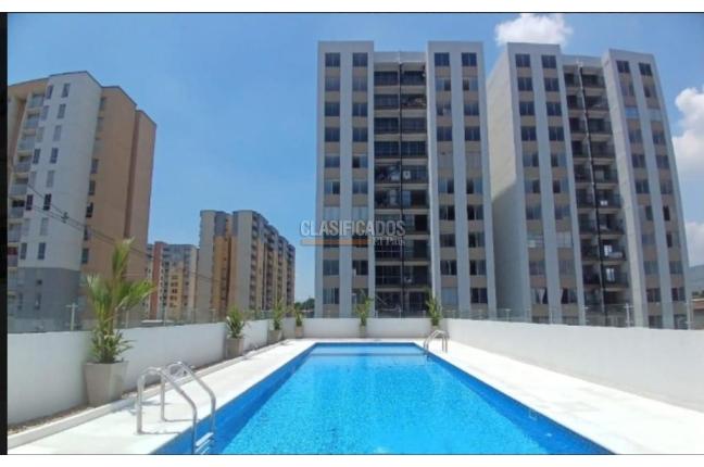 Apartamentos, Alquiler, Brisas de los Álamos - $1.600.000