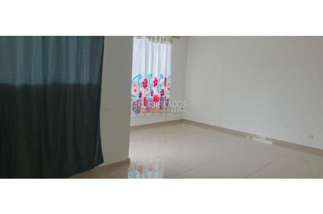 Apartamentos, Alquiler, Jamundí - $950.000