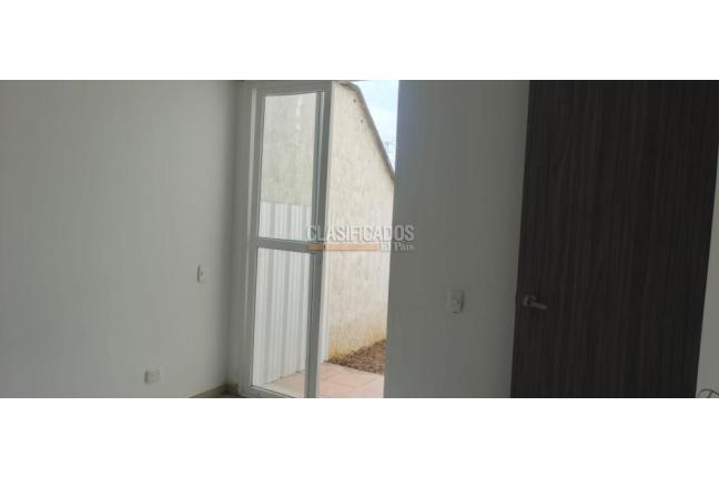 Apartamentos, Alquiler, Jamundí - $950.000