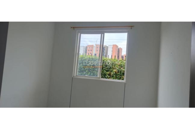 Apartamentos, Alquiler, Jamundí - $950.000