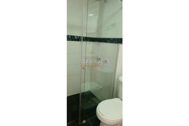 Apartamentos, Alquiler, Jamundí - $950.000