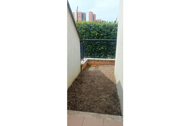 Apartamentos, Alquiler, Jamundí - $950.000