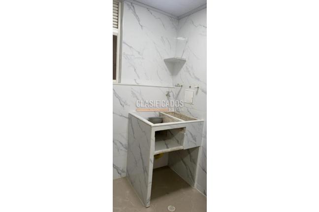 Apartamentos, Alquiler, Jamundí - $950.000