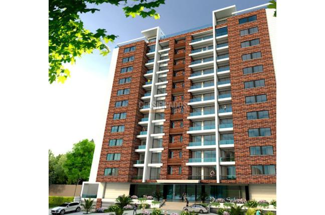 Apartamentos, Alquiler, Barranquilla - $2.900.000