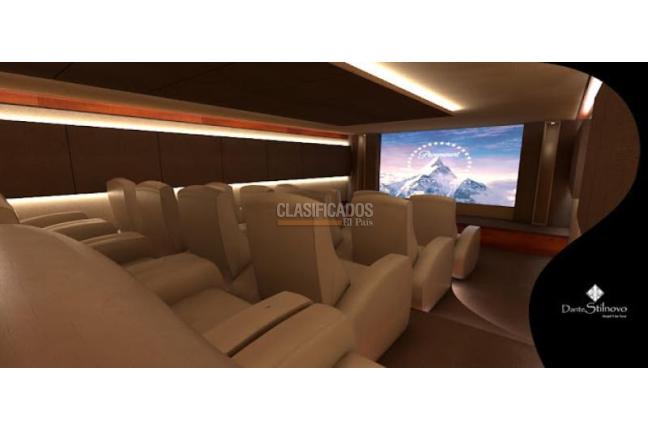 Apartamentos, Alquiler, Barranquilla - $2.900.000