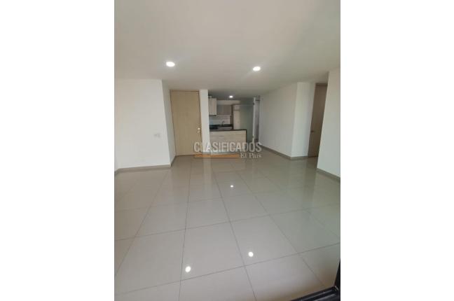 Apartamentos, Alquiler, Barranquilla - $2.900.000