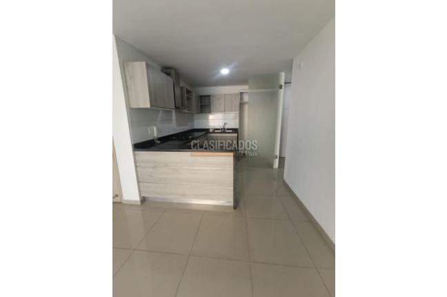 Apartamentos, Alquiler, Barranquilla - $2.900.000