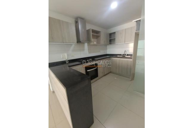Apartamentos, Alquiler, Barranquilla - $2.900.000