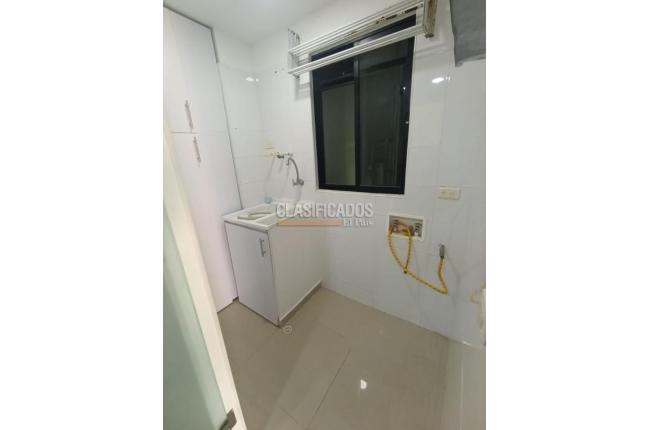 Apartamentos, Alquiler, Barranquilla - $2.900.000