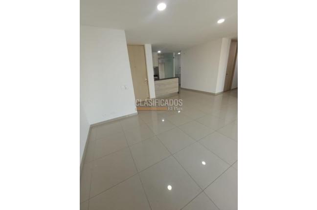 Apartamentos, Alquiler, Barranquilla - $2.900.000