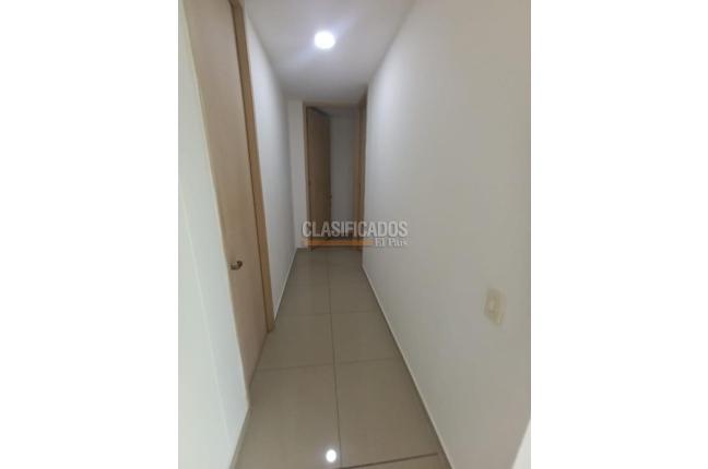 Apartamentos, Alquiler, Barranquilla - $2.900.000