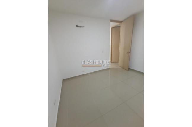 Apartamentos, Alquiler, Barranquilla - $2.900.000