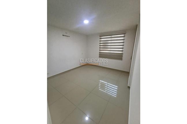 Apartamentos, Alquiler, Barranquilla - $2.900.000