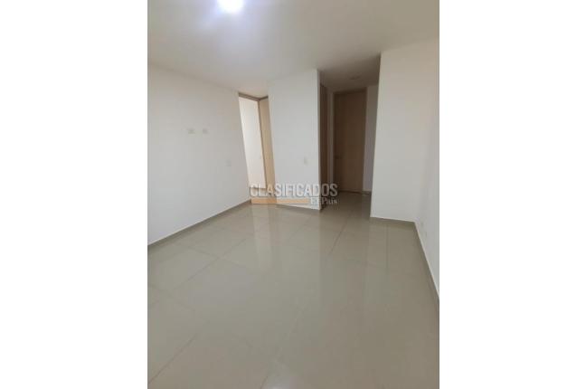 Apartamentos, Alquiler, Barranquilla - $2.900.000