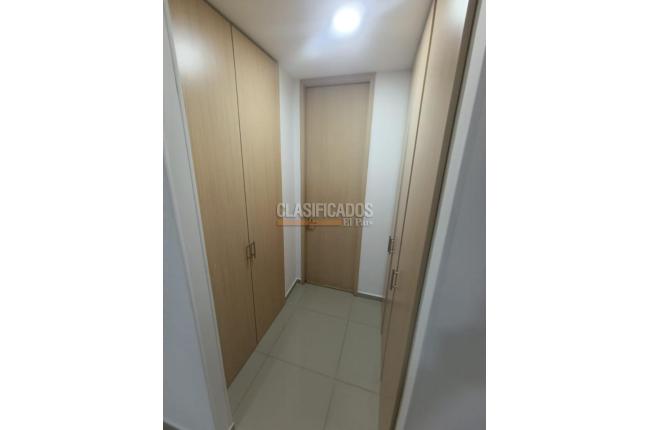 Apartamentos, Alquiler, Barranquilla - $2.900.000
