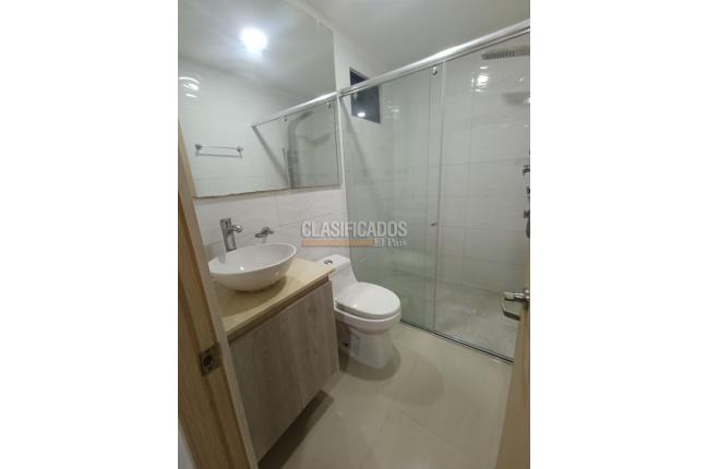 Apartamentos, Alquiler, Barranquilla - $2.900.000