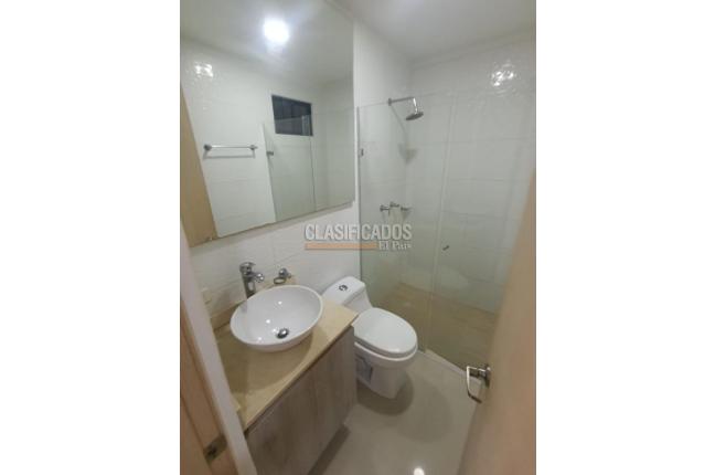 Apartamentos, Alquiler, Barranquilla - $2.900.000
