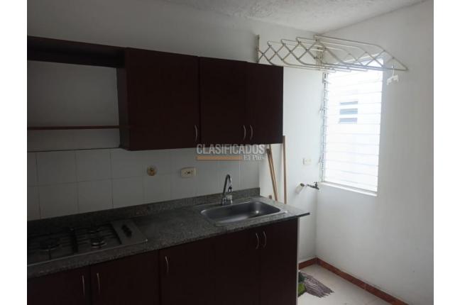 Apartamentos, Alquiler, Ciudad Bochalema - $1.200.000